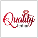Quality Fashion - Wholesale Online App APK