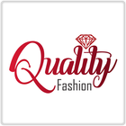 Icona Quality Fashion - Wholesale Online App