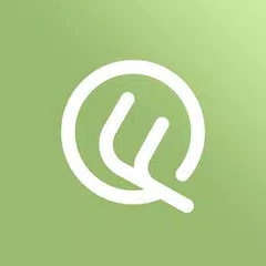 QualityFood: Grocery Delivery APK 下載