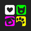 Qrarte icon