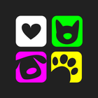 Qrarte icon