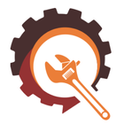 Quality Hardware icon