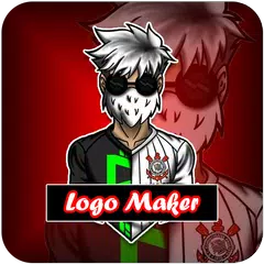 FF Logo Maker - Gaming Esport XAPK download