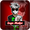 FF Logo Maker - Gaming Esport-APK