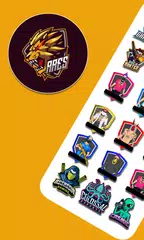 FF Logo Maker - Gaming Esport XAPK download