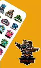 FF Logo Maker - Gaming Esport XAPK 下載