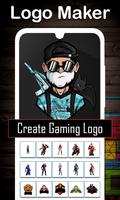FF Logo Maker Pro - Gaming Ekran Görüntüsü 1