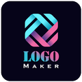 Logo Maker - Graphic Designs