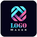 APK Logo Maker - Graphic Designs