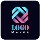 Logo Maker simgesi