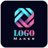 Logo Maker - Graphic Designs