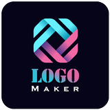 Logo Maker simgesi