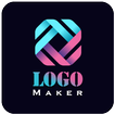 Logo Maker - Graphic Designs icon