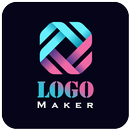 Logo Maker - Graphic Designs APK