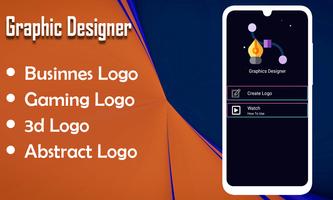 Logo Maker gönderen
