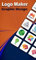 Logo Maker Ekran Görüntüsü 2