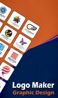 Logo Maker Ekran Görüntüsü 3