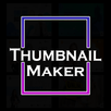 Thumbnail Maker - Channel Art APK