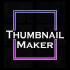 Thumbnail Maker Zeichen