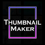 Thumbnail Maker - Channel Art