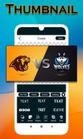 Thumbnail Maker Screenshot 3