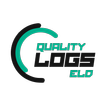 Quality Logs icon