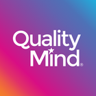 Quality Mind simgesi