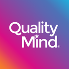 Quality Mind ikon