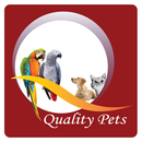 Quality Pets APK
