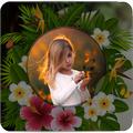 Photo Frame