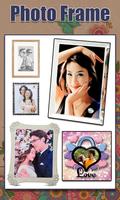 Photo Frame ảnh chụp màn hình 2