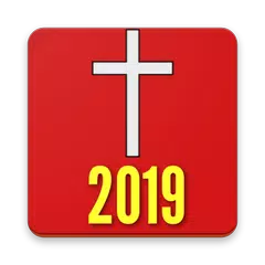 Christian Calendar 2019 アプリダウンロード