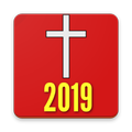 Christian Calendar 2019
