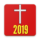 Christian Calendar 2019 APK