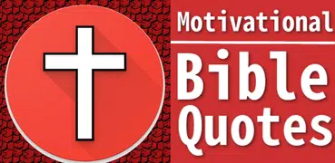 Motivational Bible Quotes