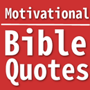 Motivational Bible Quotes APK