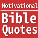 APK Motivational Bible Quotes
