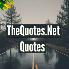 TheQuotes.Net Quotes アプリダウンロード