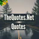 TheQuotes.Net Quotes APK