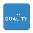 AHRESP Quality Promotion ikon