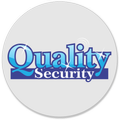 ”Quality Rastreadores