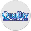 Quality Rastreadores APK