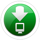 Quality Status Saver APK