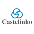 Clube Castelinho