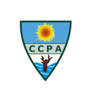 Clube de Campo Pouso Alegre APK