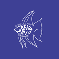 ”Clube Beira Rio