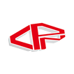 Clube CPN ikon
