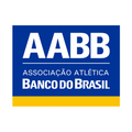 AABB Limeira