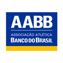 AABB Limeira APK