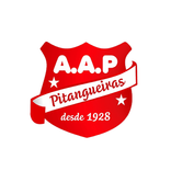 AAP Pitangueiras